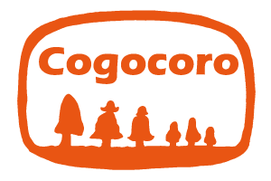 cogocoro-logo.png